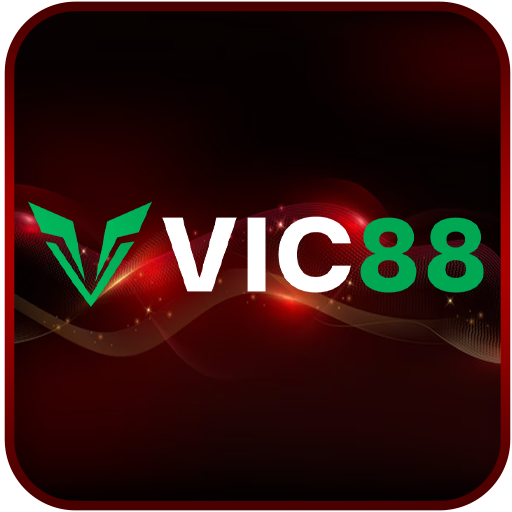 VIC88